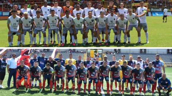 Así se definirá el próximo equipo de la Liga de Ascenso