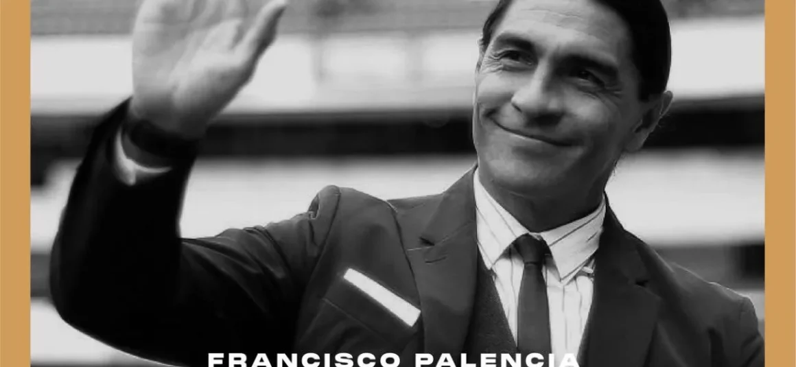 Francisco Palencia dirigirá el banquillo albinegro la próxima temporada