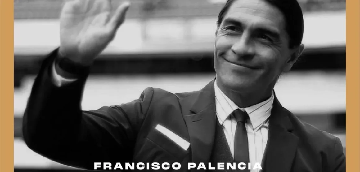 Francisco Palencia dirigirá el banquillo albinegro la próxima temporada