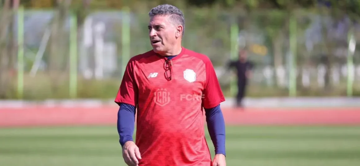 ¿Cuanto le costaría a la Federación despedir a Luis Fernando Suárez? ¿Cuanto le costaría a la Federación despedir a Luis Fernando Suárez?