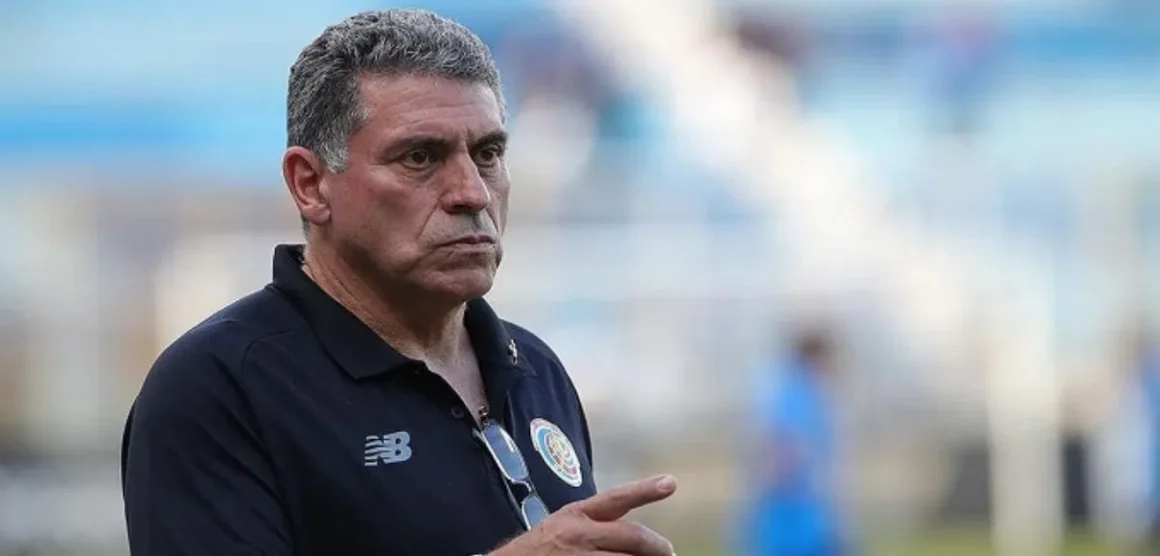 En medio de la crítica, Luis Fernando Suárez pide méritos por su trabajo