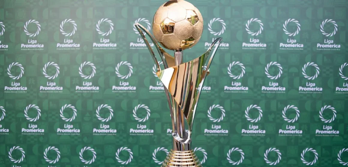 Esta es la reprogramación de las Jornada 6 y 13 del Clausura 2024