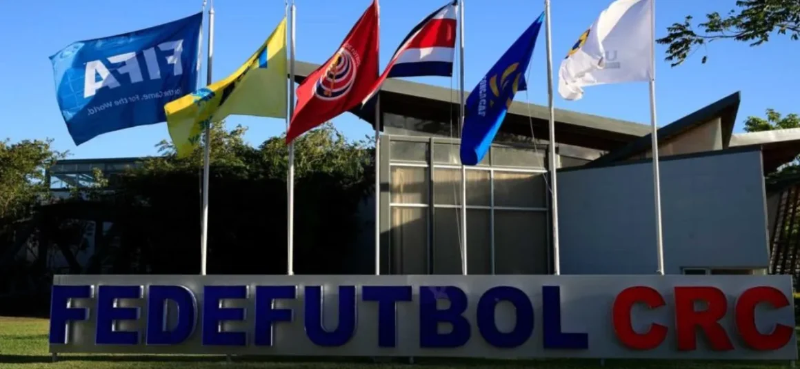 ¿Qué se habló en la reunión de la Fedefut de este miércoles?