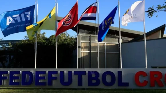 ¿Qué se habló en la reunión de la Fedefut de este miércoles?