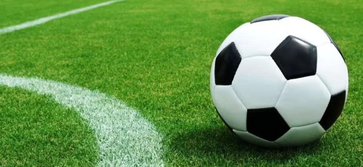 ¡No puedo tengo fútbol! Este es el itinerario de competencias para la segunda mitad del año ¡No puedo tengo fútbol! Este es el itinerario de competencias para la segunda mitad del año