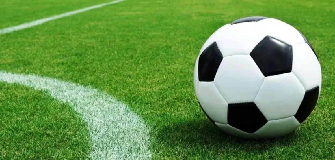 ¡No puedo tengo fútbol! Este es el itinerario de competencias para la segunda mitad del año