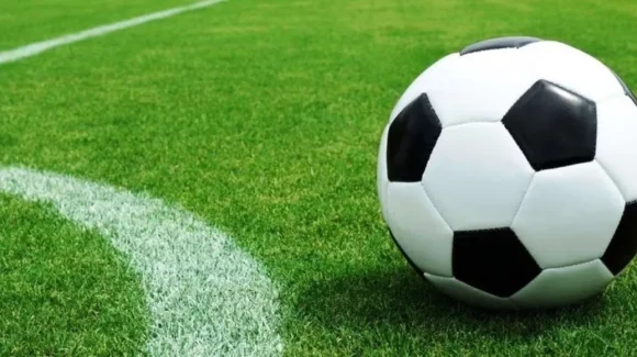¡No puedo tengo fútbol! Este es el itinerario de competencias para la segunda mitad del año