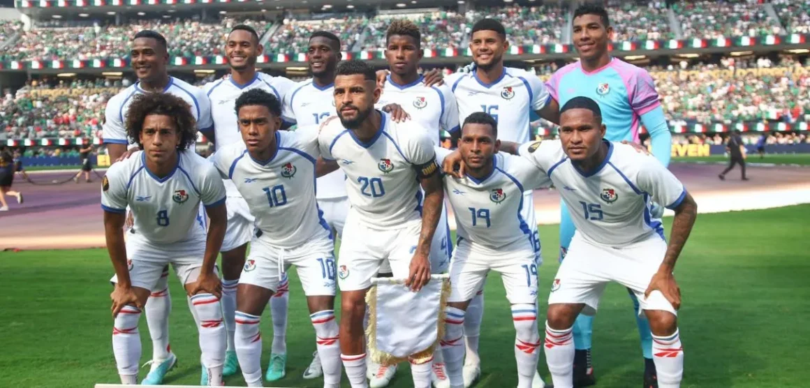 ¡Nuevo líder en Centroamérica! Panamá superará a Costa Rica en el próximo ranking