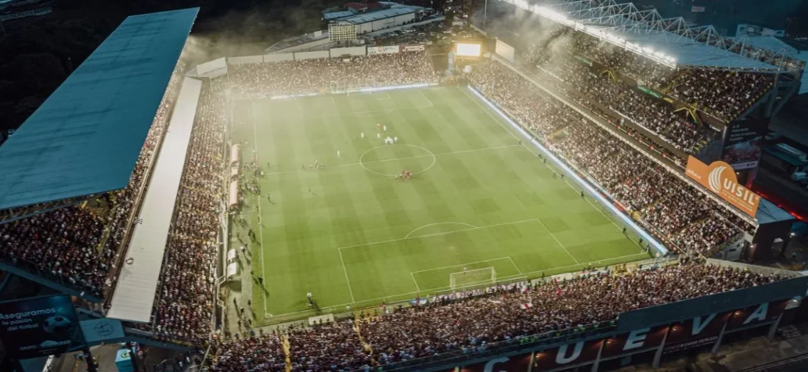 Saprissa deberá pagar cerca de un millón de colones en multas tras Gran Final