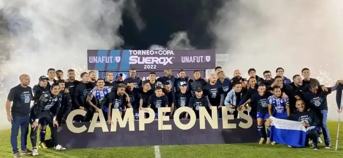 ¡Todo lo que hay que saber del Torneo de Copa 2023! ¡Todo lo que hay que saber del Torneo de Copa 2023!