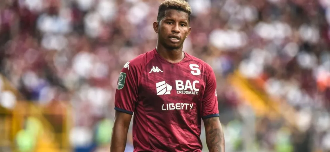 Saprissa podría tener bajas importantes para los próximos cuatro partidos