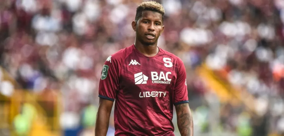 Saprissa podría tener bajas importantes para los próximos cuatro partidos