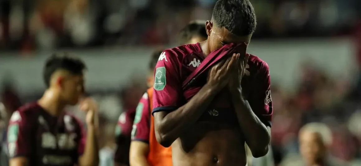 Herediano acabó con tercera racha más larga de partidos invictos de Saprissa en casa