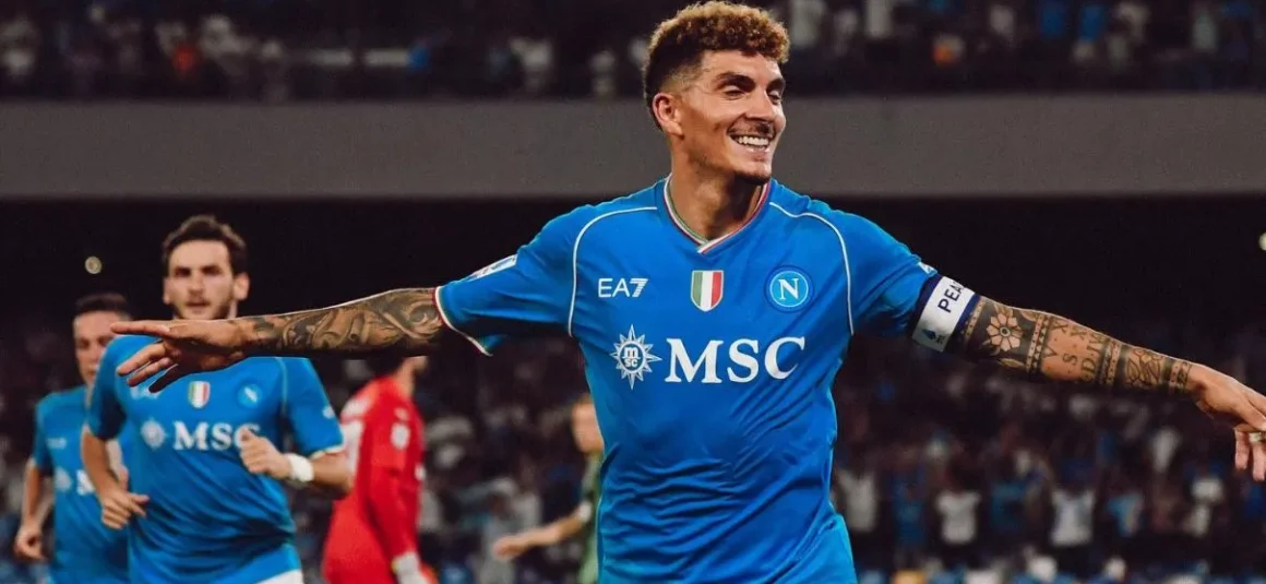 Los resultados de la segunda fecha de la Serie A