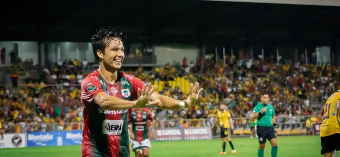 Guanacasteca se dejó los tres puntos en el Clásico de la Pampa