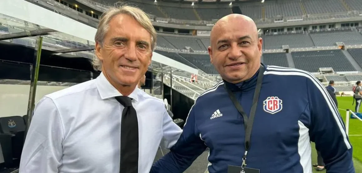 Erick Rodríguez será velado en el Estadio Ebal Rodríguez