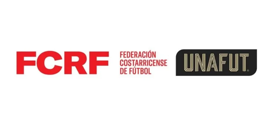 Estas son las sanciones tras la Jornada 12 del Apertura 2023
