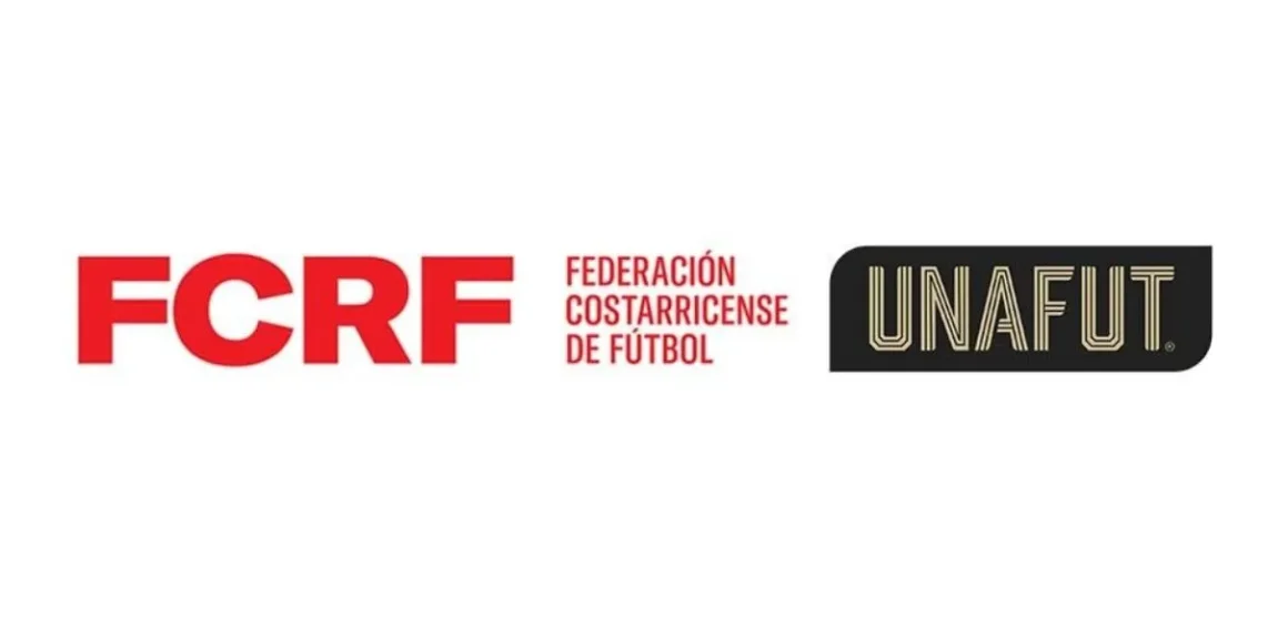 Estas son las sanciones tras la Jornada 12 del Apertura 2023