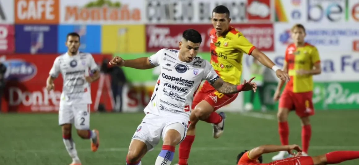 Este sábado arrancará la jornada 12 del Apertura 2023