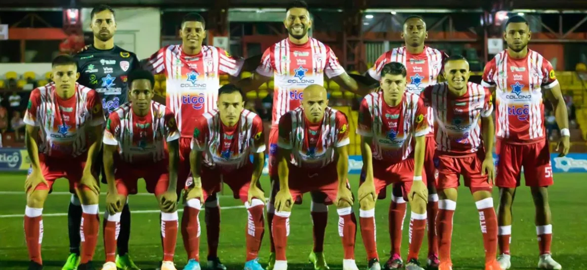 Santos sacó una victoria sobre la hora ante Guanacasteca Santos sacó una victoria sobre la hora ante Guanacasteca
