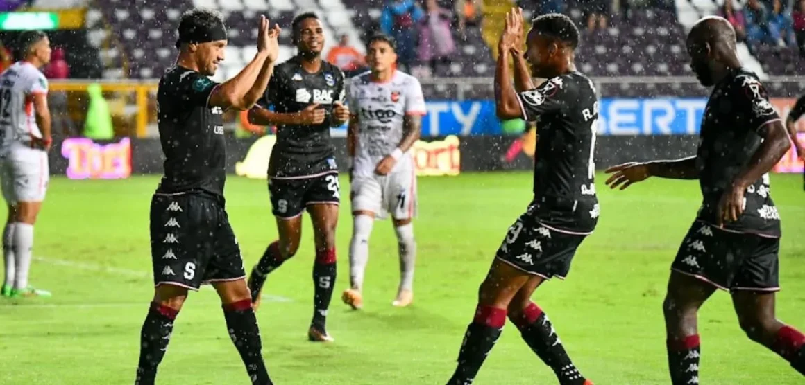 Sedes y horarios para la Jornada 17 del Apertura 2023