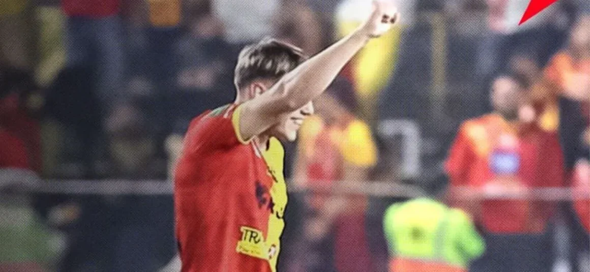 ¡Otra derrota! Los morados cayeron en el Clásico del Buen Fútbol