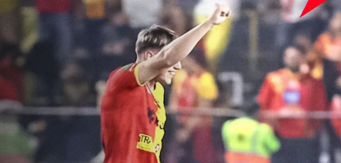 ¡Otra derrota! Los morados cayeron en el Clásico del Buen Fútbol