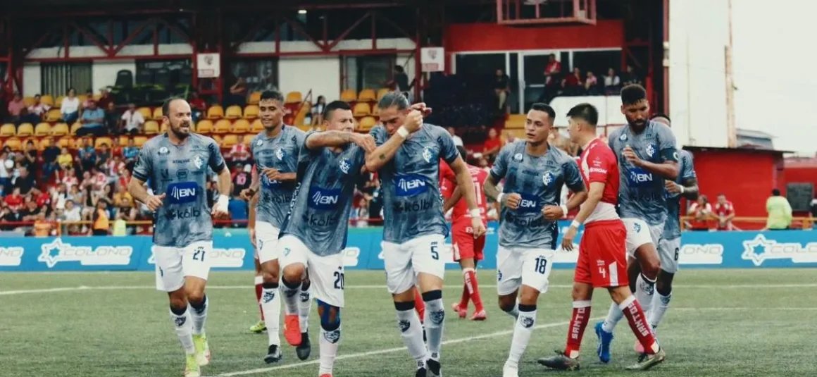 Cartaginés consigue la victoria en su visita al Ebal Rodríguez Cartaginés consigue la victoria en su visita al Ebal Rodríguez