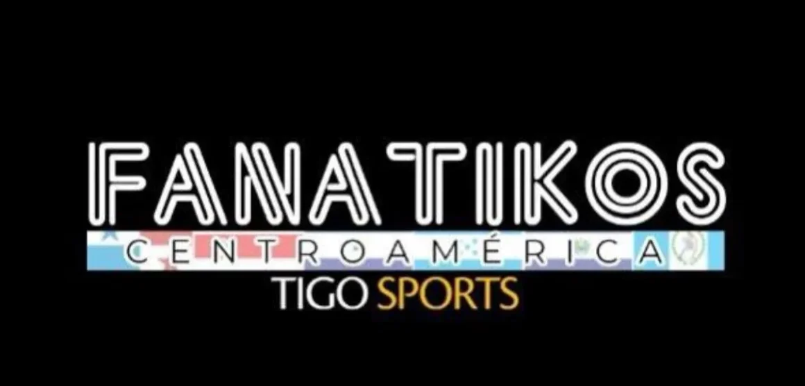 ¡El programa de las hinchadas llegará a todo Centroamérica este martes!