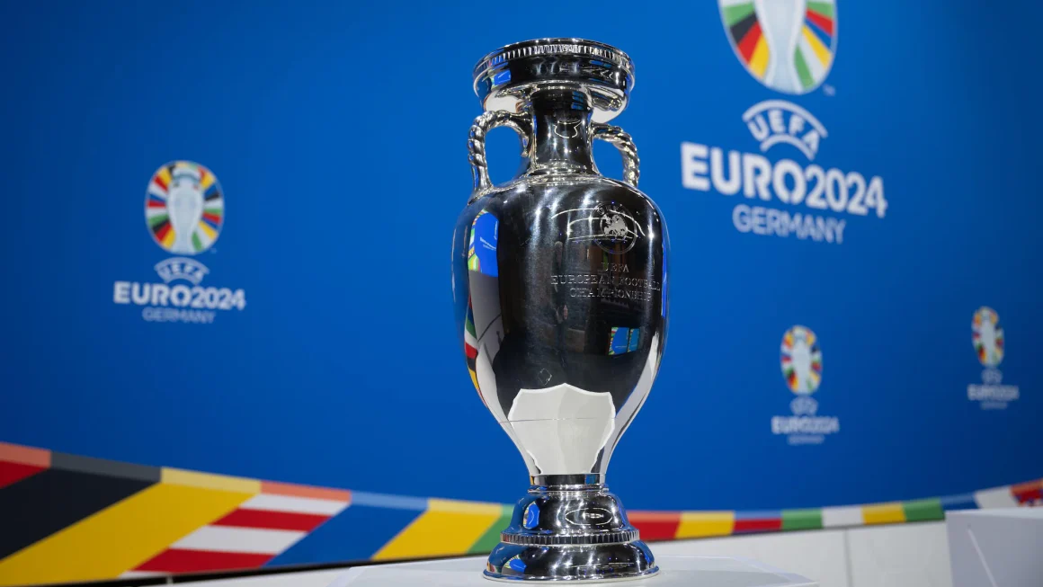 RESULTADOS PRIMERA FECHA DE LA EUROCOPA