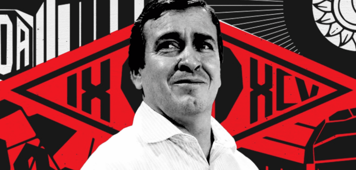 OSCAR RAMÍREZ REGRESA A ALAJUELENSE