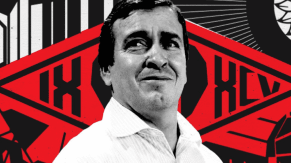 OSCAR RAMÍREZ REGRESA A ALAJUELENSE