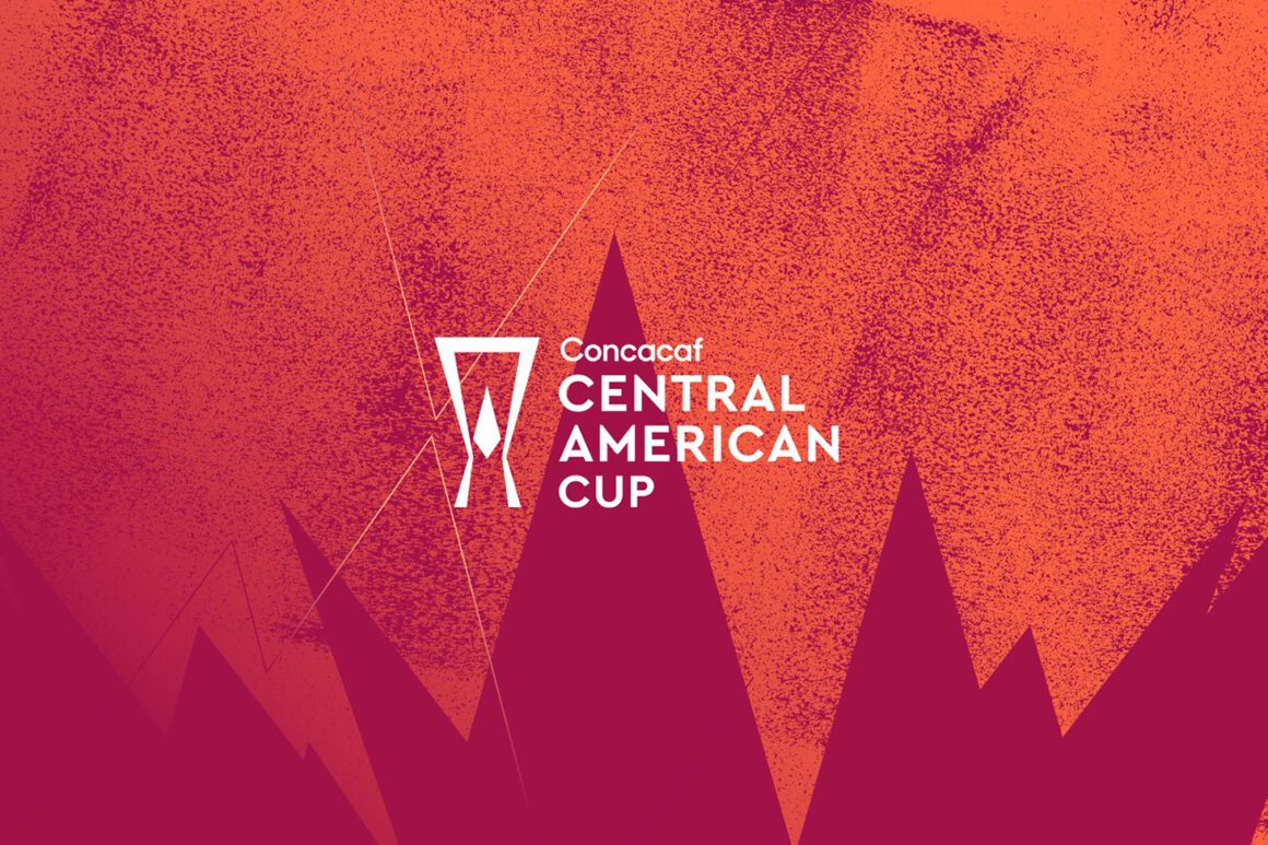 COPA CENTROAMERICANA QUE ARDE COPA CENTROAMERICANA QUE ARDE