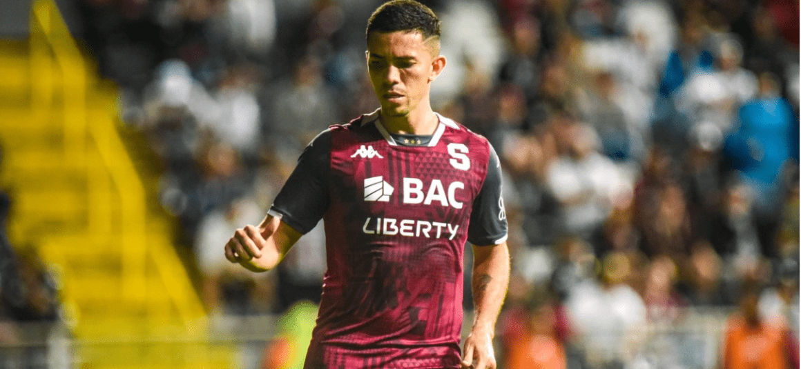 SAPRISSA VUELVE A ZONA DE CLASIFICACIÓN