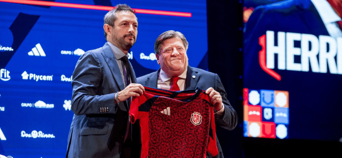 CONVOCATORIA DE LA SELECCIÓN