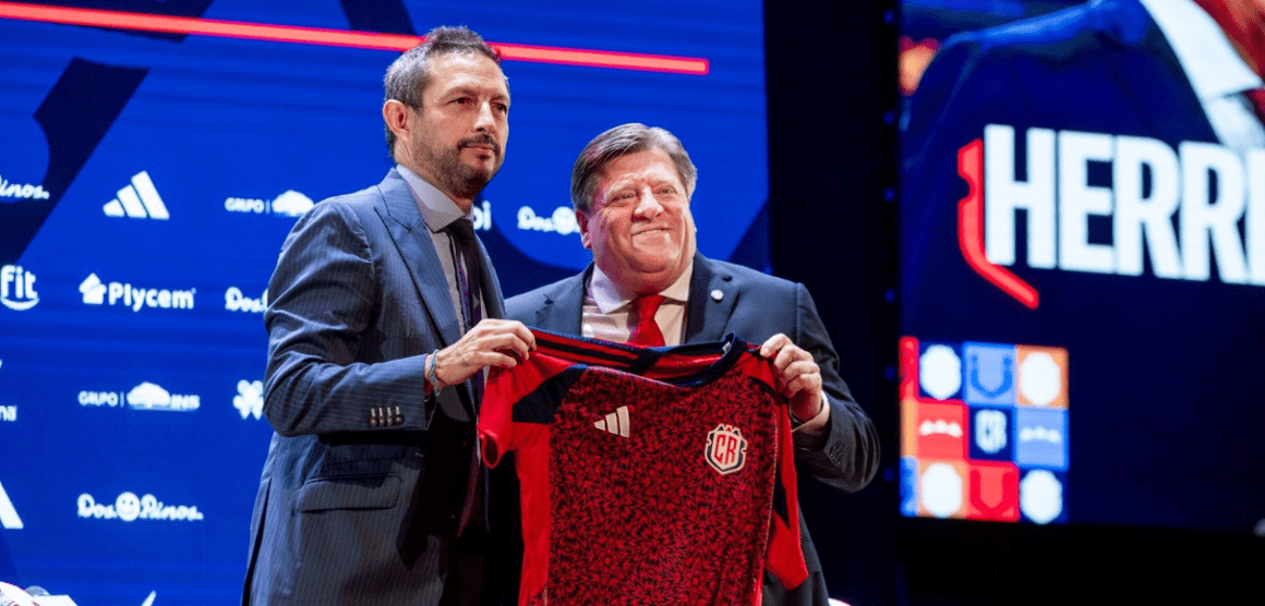 CONVOCATORIA DE LA SELECCIÓN