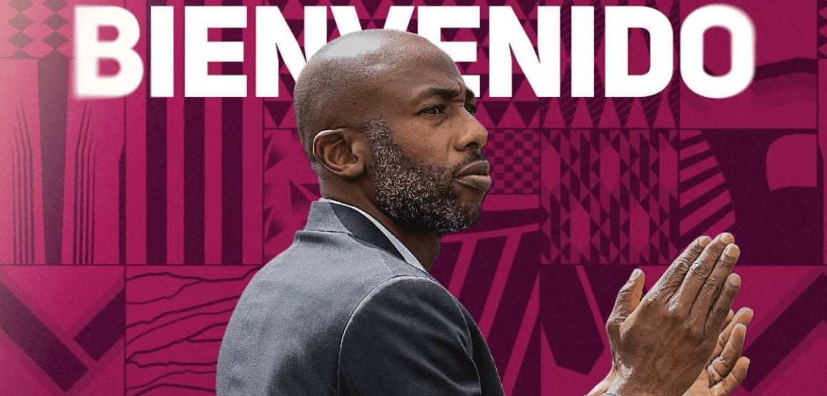 WANCHOPE NUEVO DT DE SAPRISSA