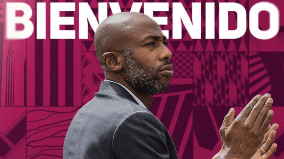 WANCHOPE NUEVO DT DE SAPRISSA WANCHOPE NUEVO DT DE SAPRISSA