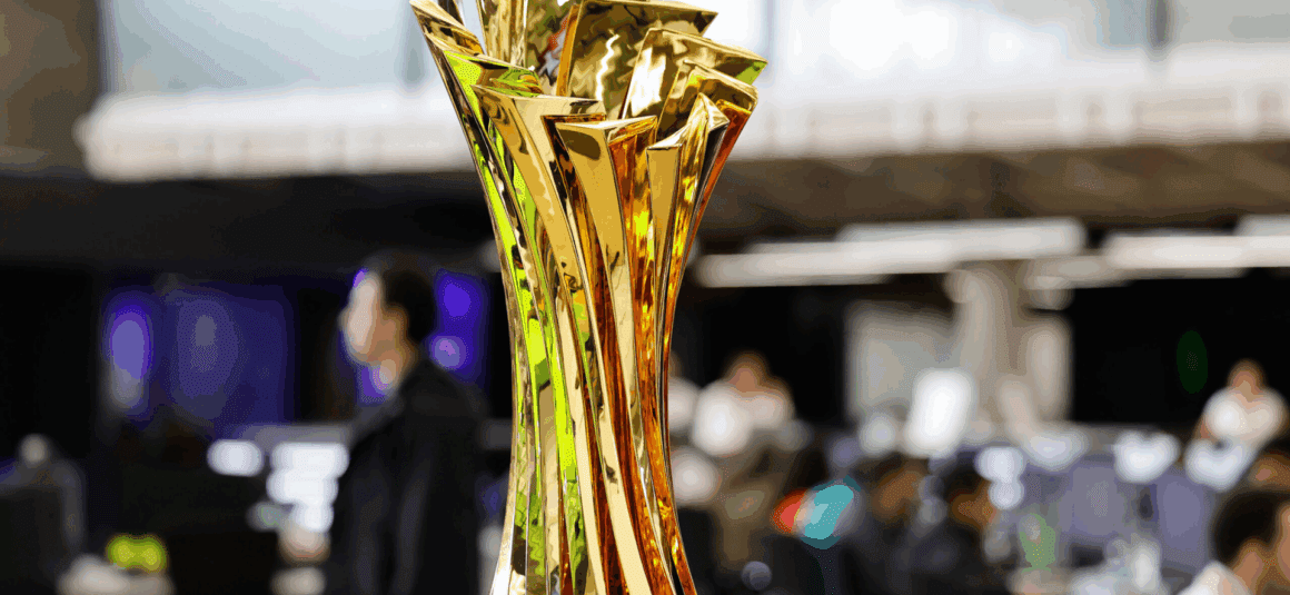 EL TORNEO DE APERTURA 2025 YA TIENE FECHA DE INICIO