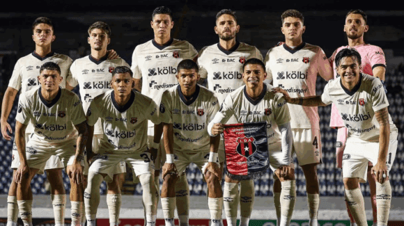 SEGUNDA FECHA DE COPA CENTROAMERICANA SEGUNDA FECHA DE COPA CENTROAMERICANA