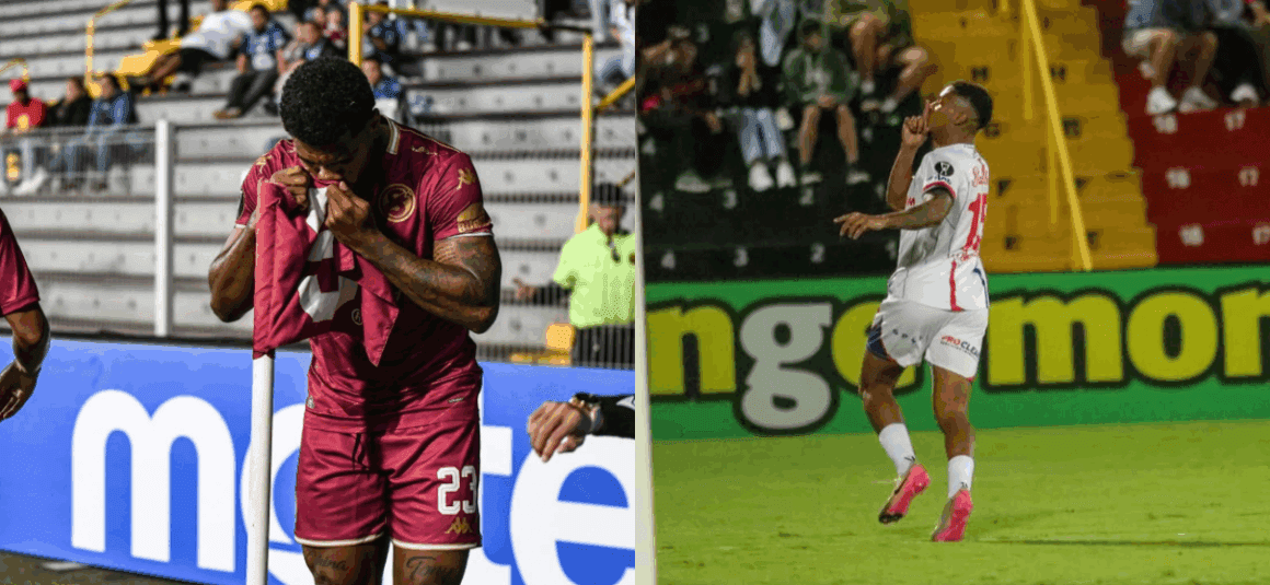 DEBUTARON LOS TICOS EN COPA CENTROAMERICANA