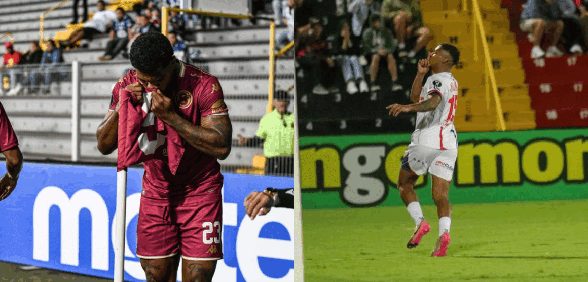 DEBUTARON LOS TICOS EN COPA CENTROAMERICANA