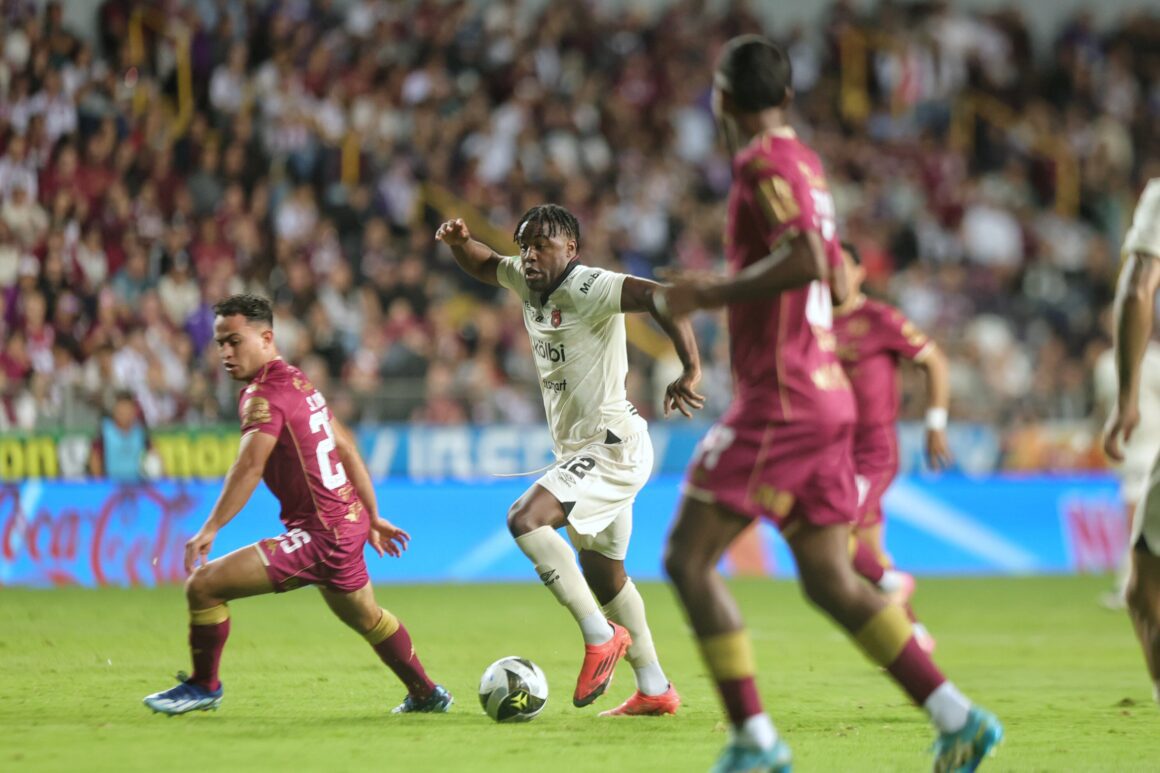 HABRÁ CLÁSICO EN LA FINAL NACIONAL HABRÁ CLÁSICO EN LA FINAL NACIONAL