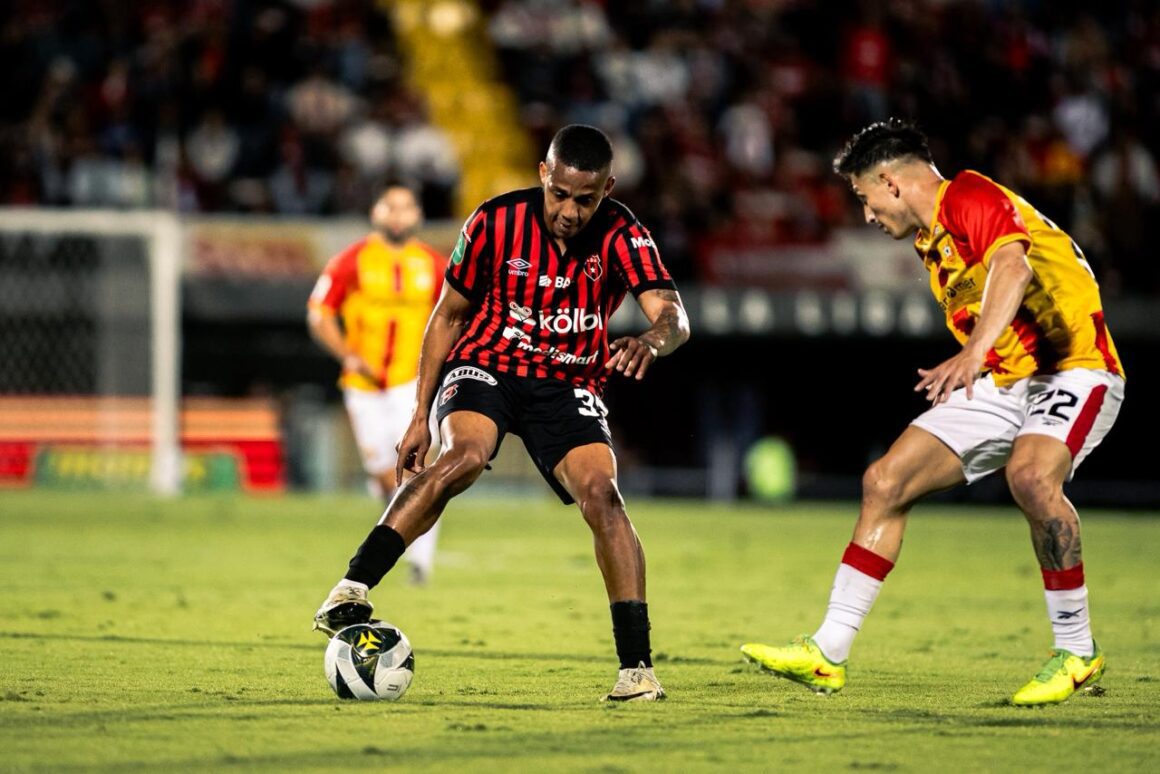 EMPATE EN EL CLASICO PROVINCIAL