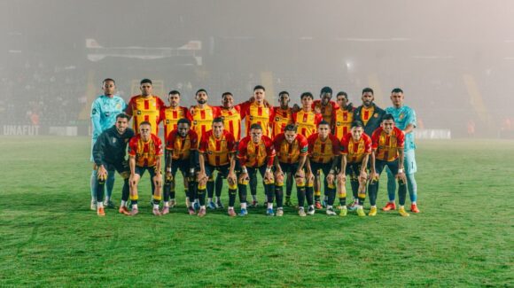 HEREDIANO BUSCA VOLVER A REINAR EN CENTROAMÉRICA