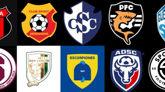 COMIENZA UNA NUEVA TEMPORADA DEL FÚTBOL NACIONAL